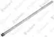 VAILLANT-Anode-VGH-220-3-XZ-u-w-Vaillant-Nr-0020107804 gallery number 1